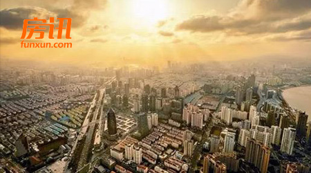 ����ز���ͷ��ƹɷ�Ӫ���»� �õ����͸�ծ����