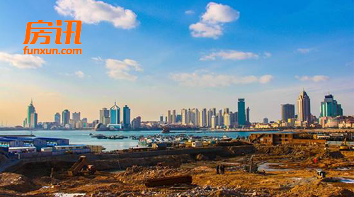 ���2018����н����õع�Ӧ�ƻ����̷��õؼ��ȥ���