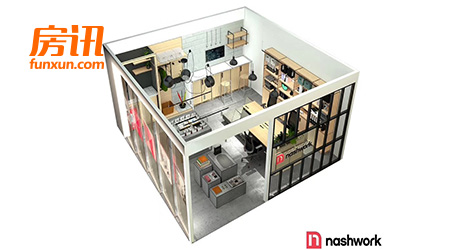 �ſ͹������޽�ռ�ϲ��ܹ�ֵ������