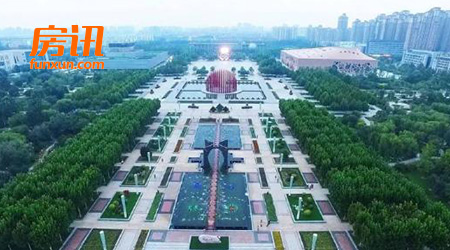 ������������ڽ���56��������ׯ