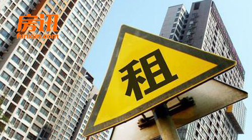 ס�������г�����ƽ�ʱ�� ��׬Ǯ��ʱ���Ѿ�����