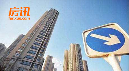 �����߳��гɳɽ����� �н�������̻�