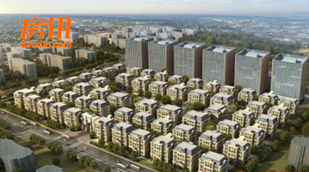 ���Ȼ㡤�����ܲ� д��¥���� �ۺϴ��ý������