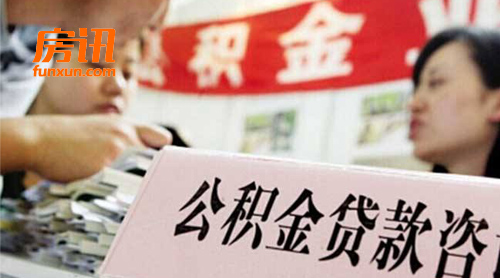 �Ͼ�֧�ֹ�������� ������֤10����ӦǩЭ��