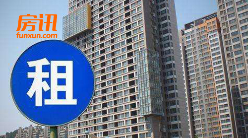 �̵�������������ס���õ��г��� �����ⷿ�ر��������ؼ�