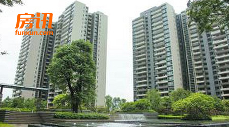 ����ｨ���Ϸ�5���� �������������