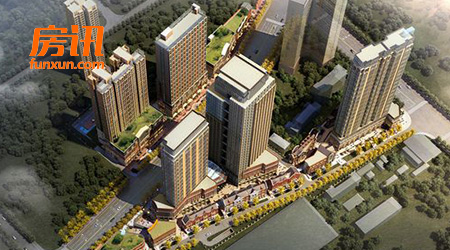 ����ǰ2���½��շ��ز�����Ͷ��ͬ����14.9% ����ȫ��