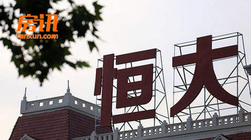 ����ӡ�������꿪ʼ���조�º��