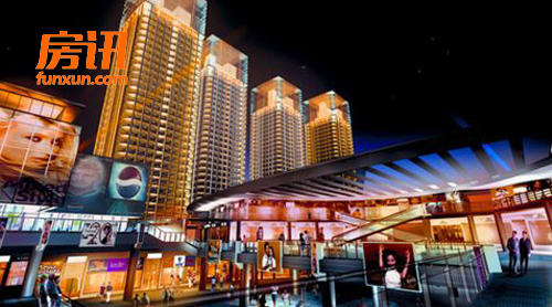 �����һ�����������ҵģʽ �ִ�������ҵӦ��δ��죿