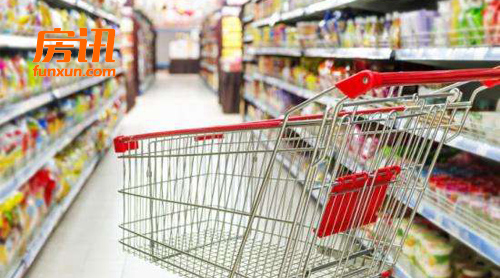 ��ʱ����Ϊ����������ս��