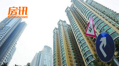 ��������ؼ�¥�е��� ���Ƴ�����ȥ��沢��