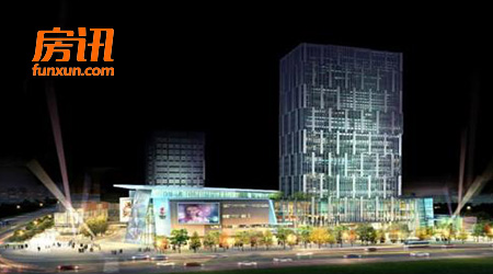 �����ز�2017���ҵ������ �������������ĳ�