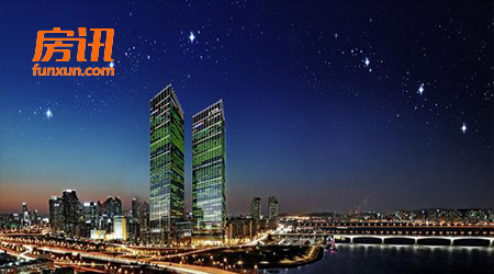 �̵����2017������18.36��Ԫ ��������Լ73%