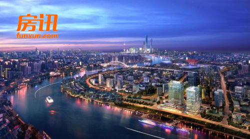 �Ͼ�̩��������Ҫ��650�� ������4��д��¥