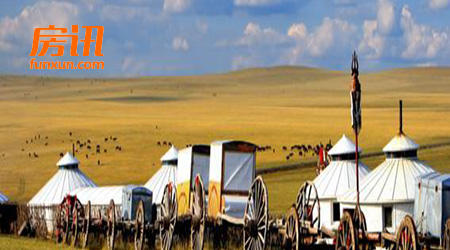 ���ɹżӿ췢չ���Ϸ���ҵ ���������˸���ΪĿ��