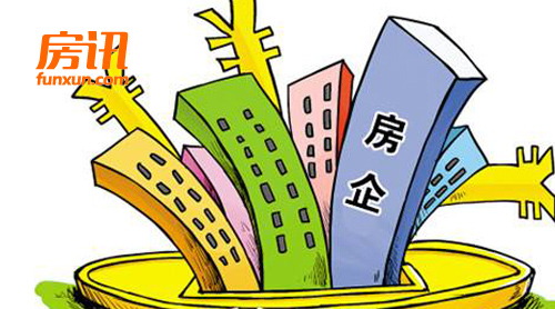 ��ͷ����Ч�������ӿ���̲��ҵ��