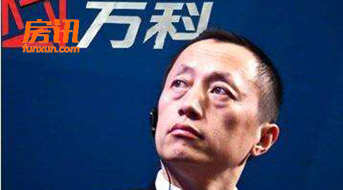 ������ס��ȫ���ȱʱ������ ���۸�𵥱߿�������