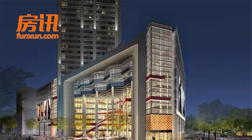 ��ï2017��ҵ��ָ��ȫ������ ���ж����ҵ��Ŀ����