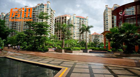 ����ҵ����2017ӯ��30.43��Ԫ ��ҵ��������ռ�ȳ�95%