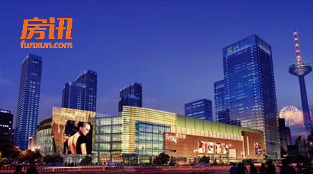 �����õ��人�������ʽ���� ��ҵ�������32.17��ƽ����