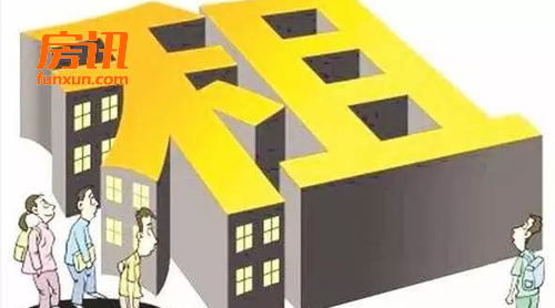 ��߲���100% �ɶ����ⷿ���޲�����ʼ����