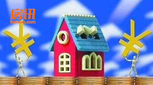 ���ں����ϵ��������� �Ͽ��淿�ʽ���ȫ�����