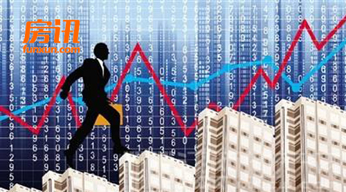 ���󡰻�A����·����