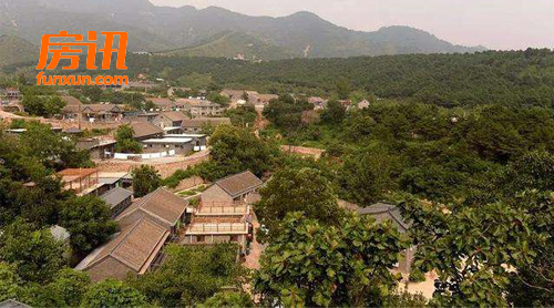 ��ɫС���������������ϣ��