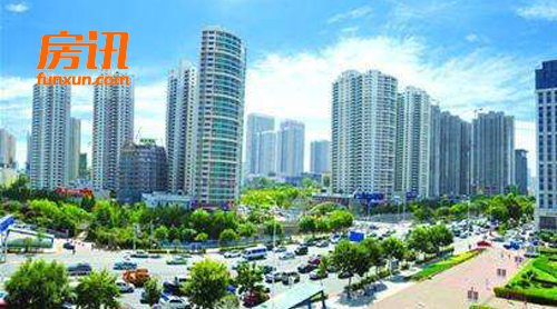 ȫ���׸�����ռ䰲ȫ��ҵ԰�仧�ൺ