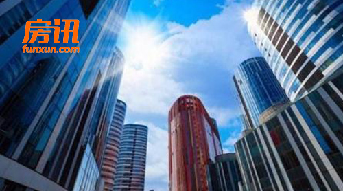 ��ͷ����Ч�������ӿ���̲��ҵ��