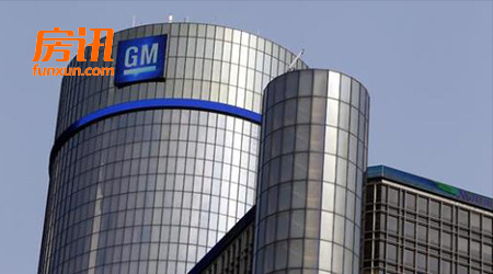 ��ʢ�����ز�������й���������������תΪ��