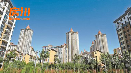 ��������������� ���������������˾��ǻۻ���