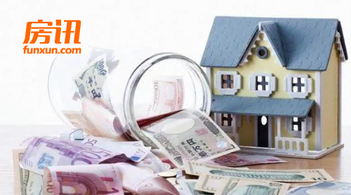 �������������⹫Ԣ�ı�����ƴ