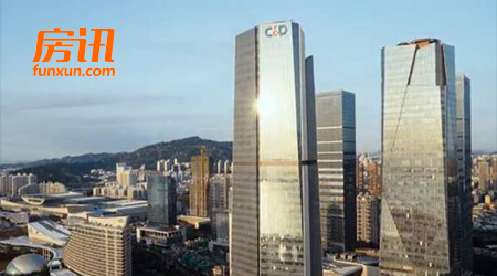 �������ʼ���7.2��Ԫ�չ�������ƽһ����ס�ؿ�