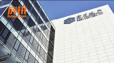 �����ز�2017��Э�����۴�818.6��