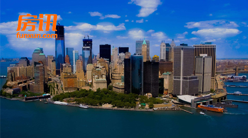 ����Ƹ����棺�칫¥�����ܻ�ӭ��Ͷ�ʵز�����