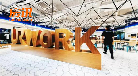 REITs��Ϊס�����޹�����ĸ�������