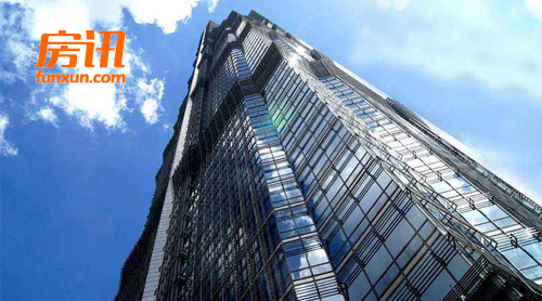 �й���ï2017��ǩԼ���۶�693��Ԫ 2020����ܳ�2000��