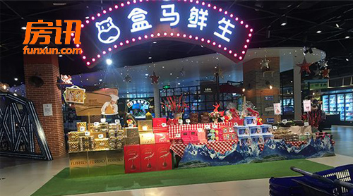 ����ǣ��13�ҵز��� �����۳ɷ��ز��°볡��������