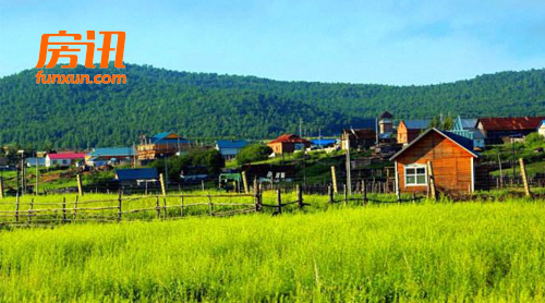 ���ɹ�����������ί�����Ϸ��� �����ƽ���ɫС����