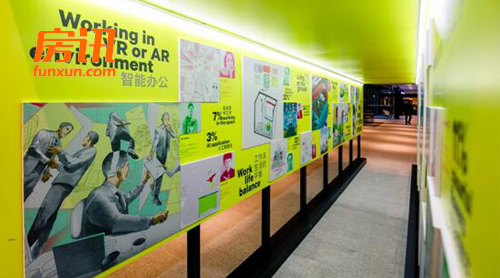 ������������Ϊý��������δ���칫�ռ��ȫ����