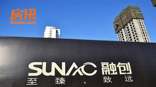 �ڴ�����ȥ��Ʊ� ���꽫�������ü���