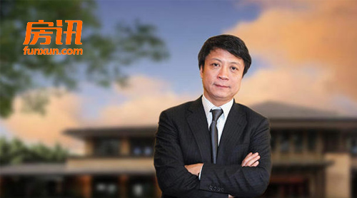 ����˭Ը��������ӣ��Ҵ���������۸������