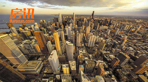 �µϣ��й�¥�м��������ϼ�� �������ٽ������Ż�