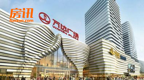 �Ͳ����㳡�ƻ�5�¿��� ���ǰ��ɹ����������幤��