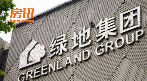 �̵ؿعɹ㶫����һ�� ��������������³�