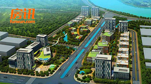 ���ݽ������׸��������۰Ĵ���������Ӱ�Ӳ�ҵ����