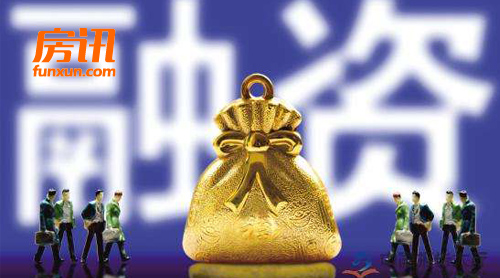 ��С�������ʳɱ����� ��ѧ�������С�10%��������