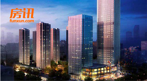 ����������д��¥����͹��