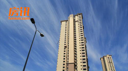 ��������ҵ��������¥�и�����һ��